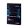 Dysk SSD SAMSUNG 990 PRO 2TB NVM Gen4 PCIe M.2 MZ-V9P2T0BW - 1083719 - zdjęcie 4